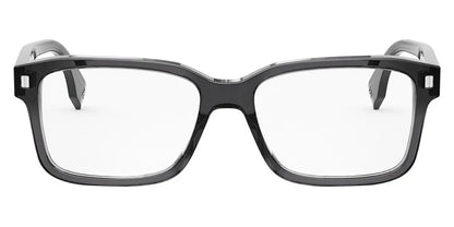 Fendi FE 50030I 020