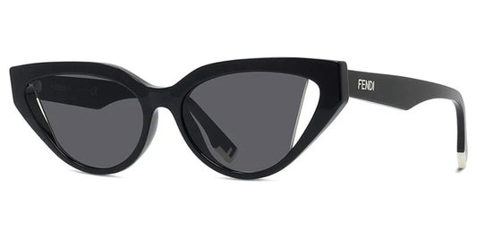 Fendi FE 40009I Way