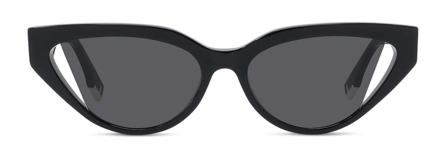 Fendi FE 40009I Way