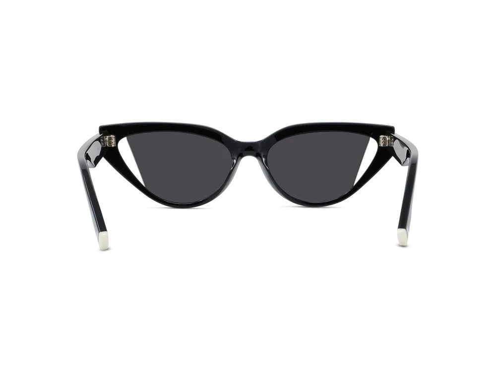 Fendi FE 40009I Way