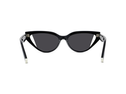 Fendi FE 40009I Way