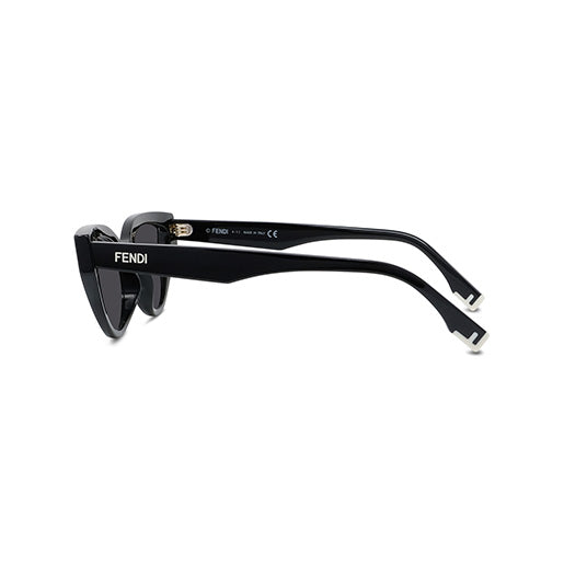 Fendi FE 40009I Way