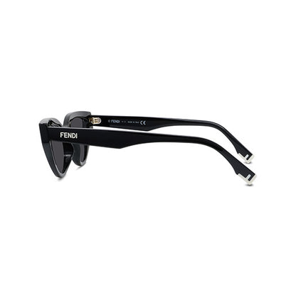 Fendi FE 40009I Way