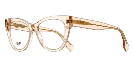 Fendi FE 50086I 072