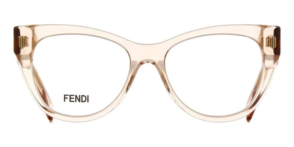 Fendi FE 50086I 072