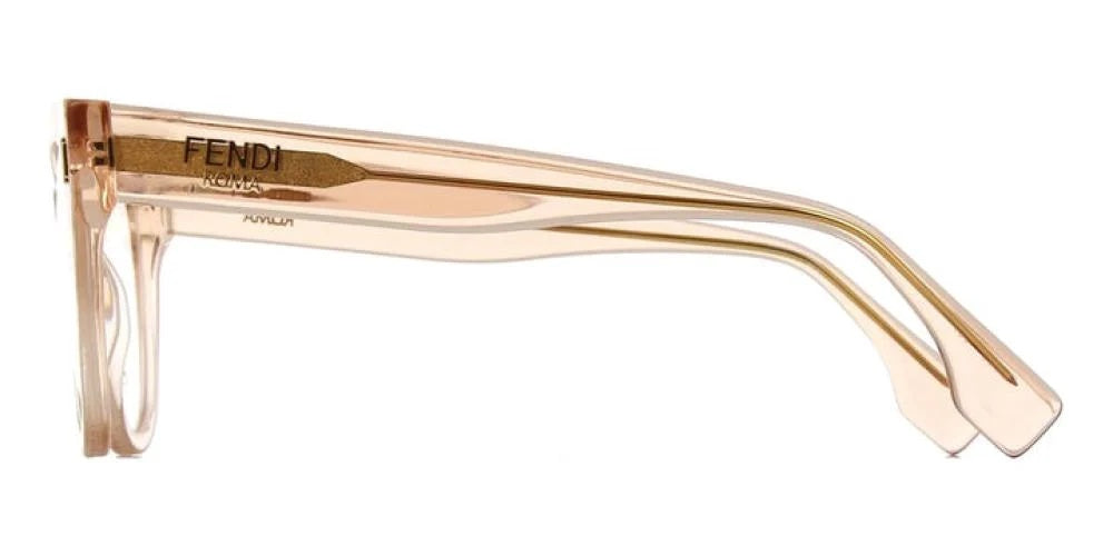 Fendi FE 50086I 072