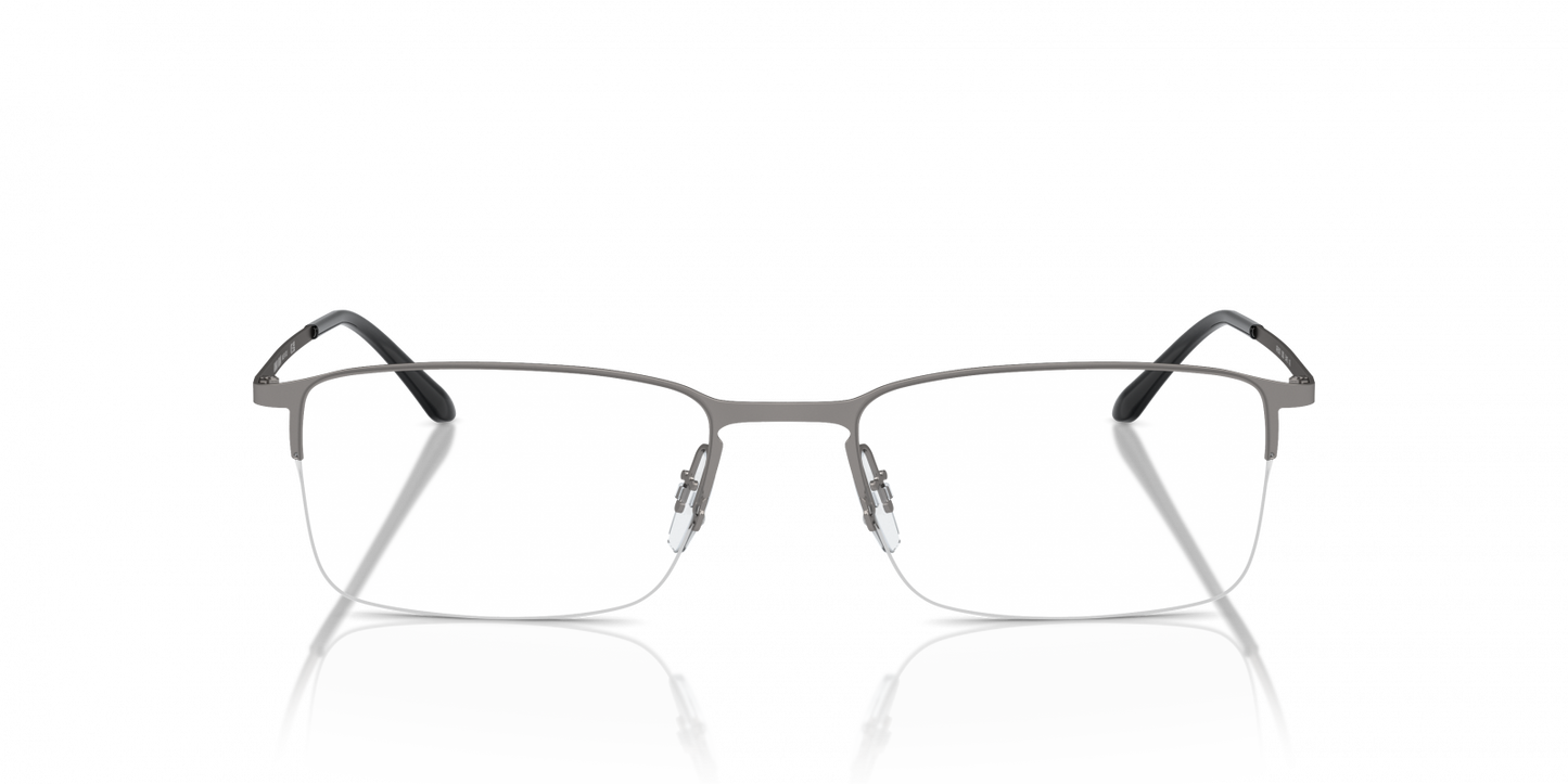 Giorgio Armani AR5010 3003