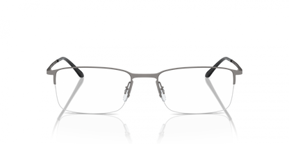 Giorgio Armani AR5010 3003