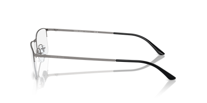 Giorgio Armani AR5010 3003