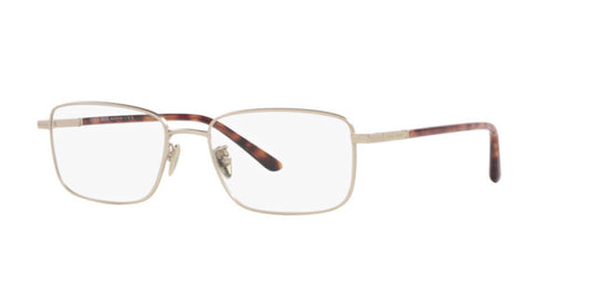 Giorgio Armani AR 5133 3002