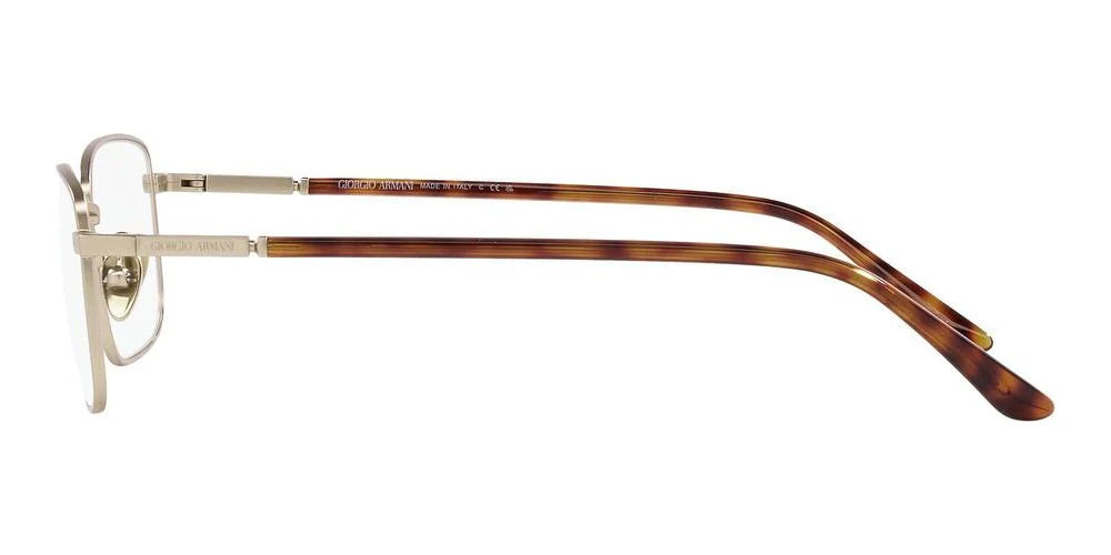 Giorgio Armani AR 5133 3002