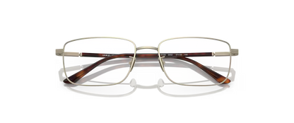 Giorgio Armani AR 5133 3002