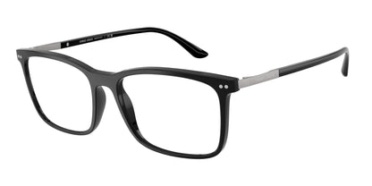 Giorgio Armani AR7122 5001