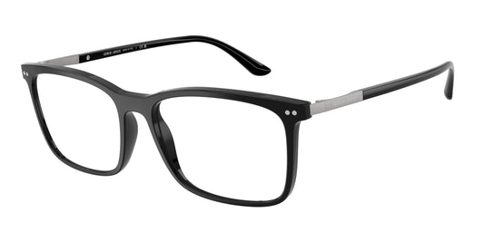 Giorgio Armani AR7122 5001