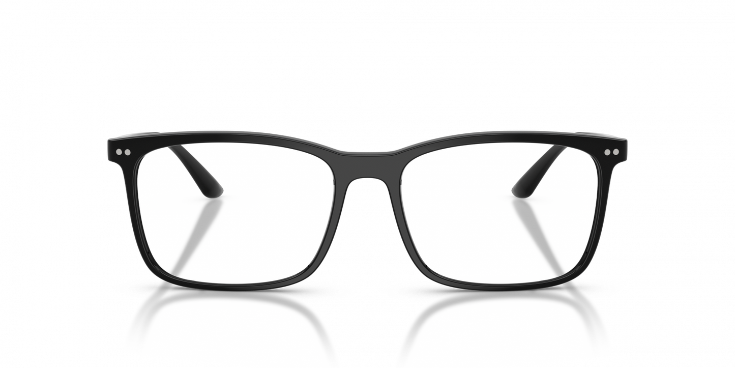 Giorgio Armani AR7122 5001