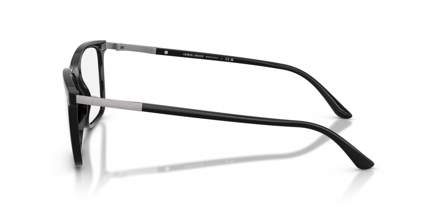 Giorgio Armani AR7122 5001