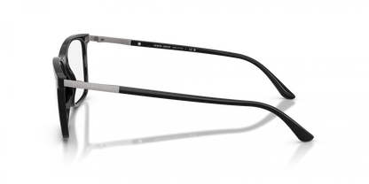 Giorgio Armani AR7122 5001