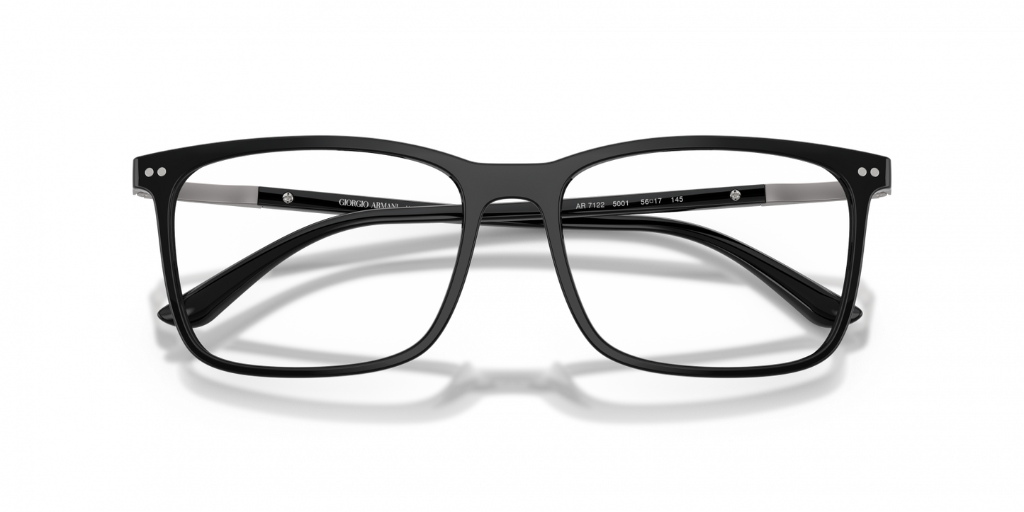 Giorgio Armani AR7122 5001