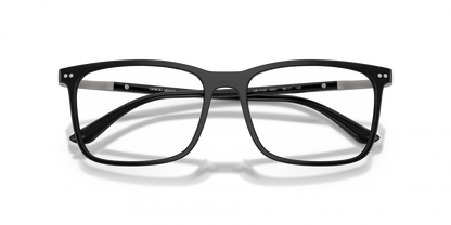 Giorgio Armani AR7122 5001