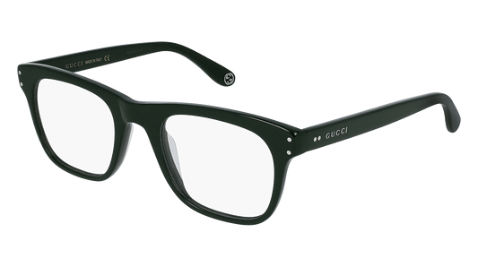 Gucci GG 0476O 006