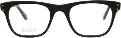 Gucci GG 0476O 006