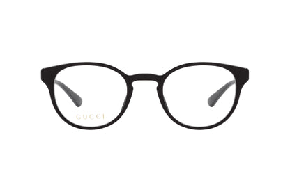Gucci GG 0827O 004