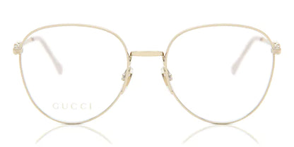 Gucci GG 0880O 001