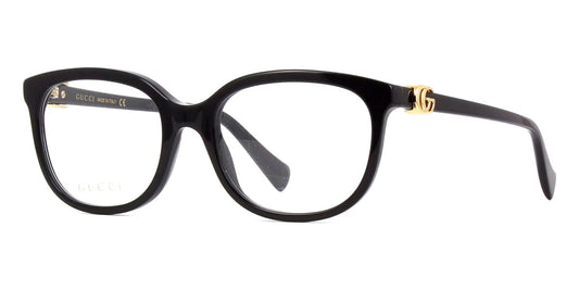 Gucci GG 10750 004