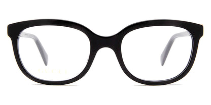 Gucci GG 10750 004