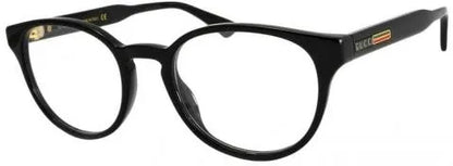 Gucci GG 0827O 004
