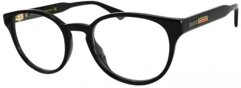 Gucci GG 0827O 004