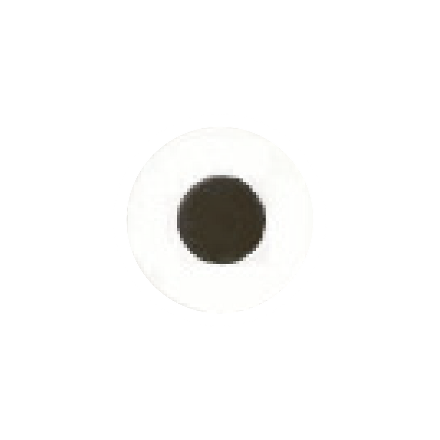 Lentes de contacto de fantasia