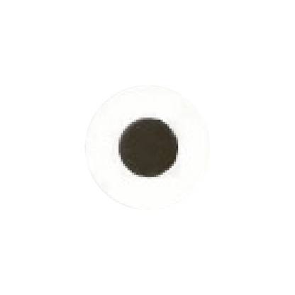 Lentes de contacto de fantasia