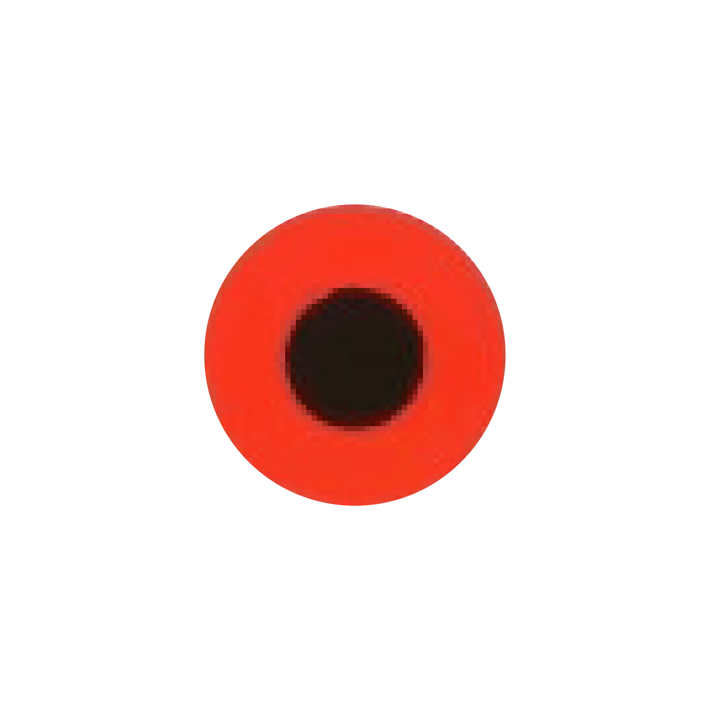 Lentes de contacto de fantasia