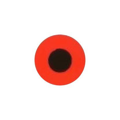 Lentes de contacto de fantasia