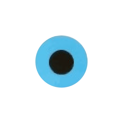 Lentes de contacto de fantasia