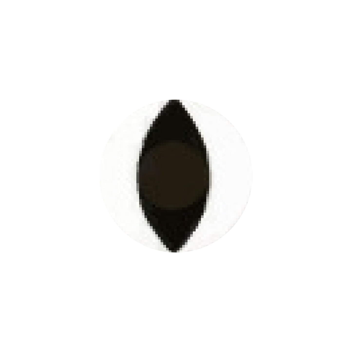 Lentes de contacto de fantasia