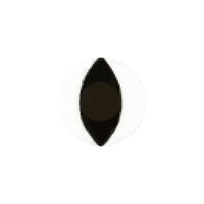 Lentes de contacto de fantasia