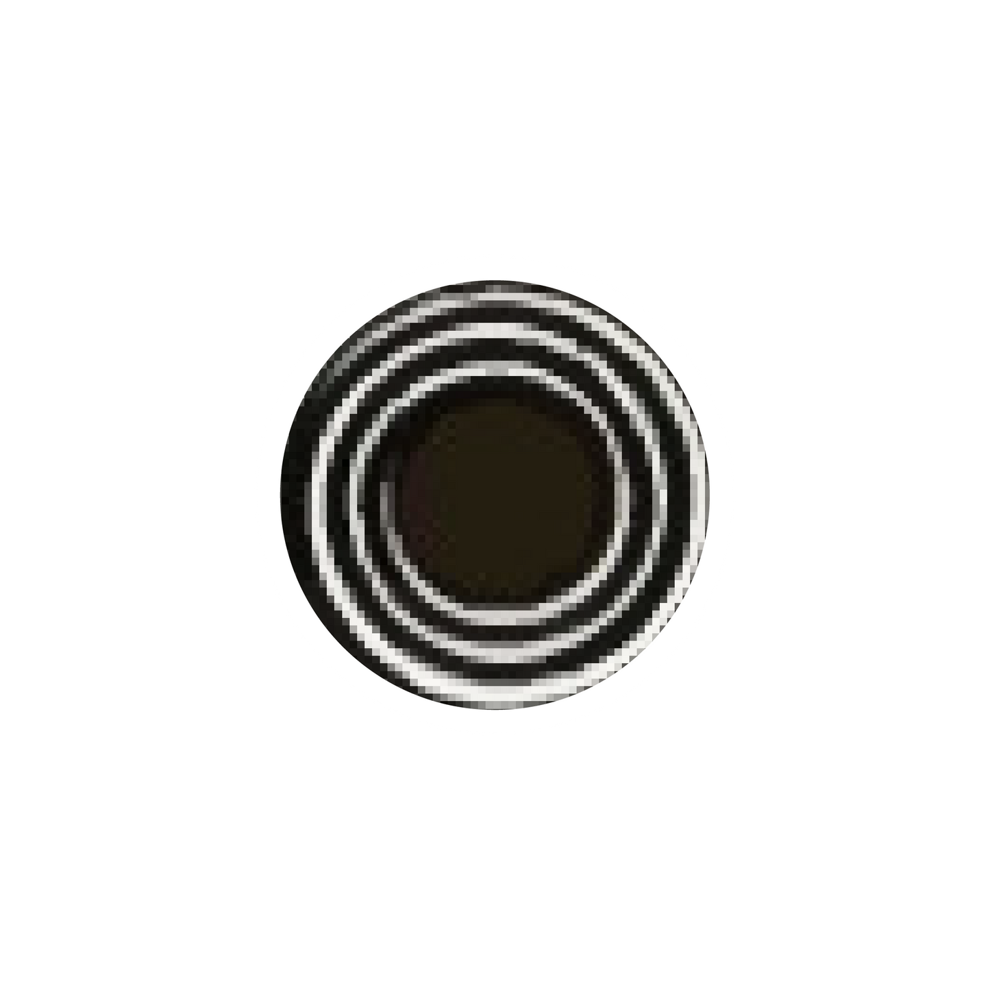 Lentes de contacto de fantasia