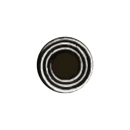 Lentes de contacto de fantasia