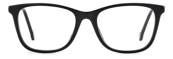 Carolina Herrera HER 0118/G 807
