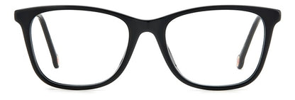 Carolina Herrera HER 0118/G 807