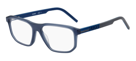 Hugo Boss HG 1189 FLL