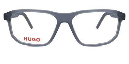 Hugo Boss HG 1189 FLL