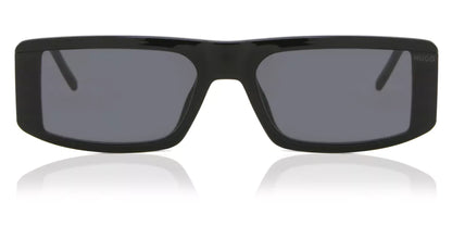 Hugo Boss HG 1193/S 807