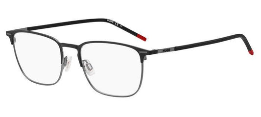 Hugo Boss HG 1235 284