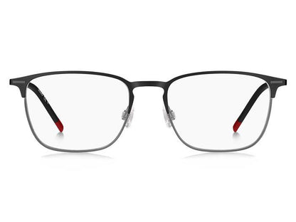 Hugo Boss HG 1235 284