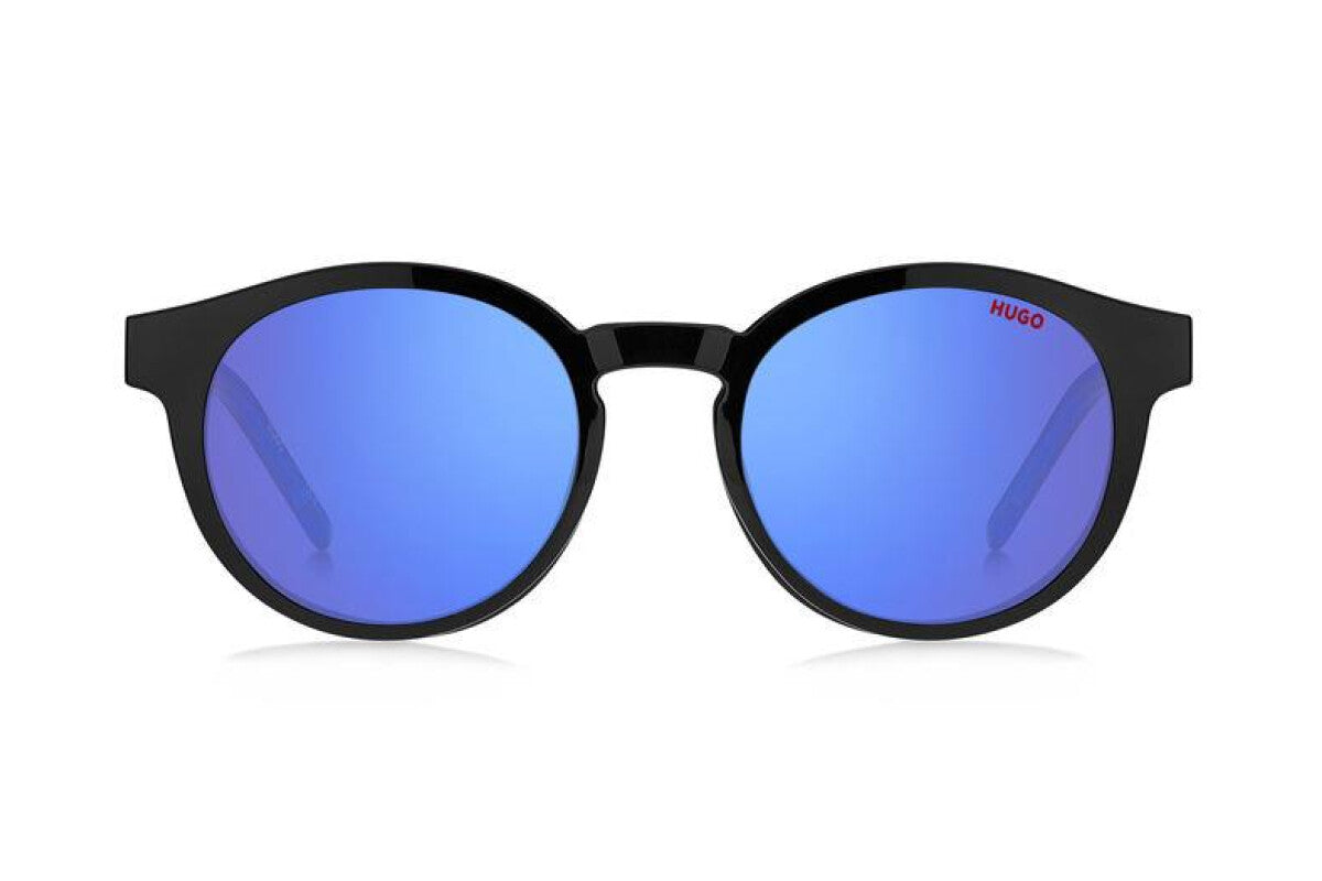 Hugo Boss HG 1244CS D51