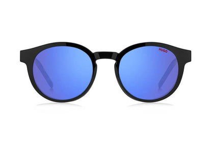 Hugo Boss HG 1244CS D51