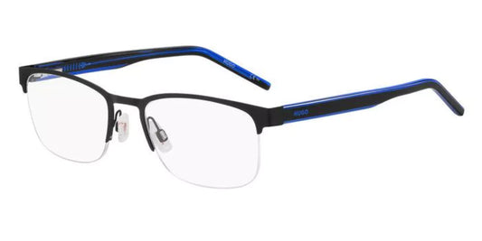 Hugo Boss HG 1247 D51